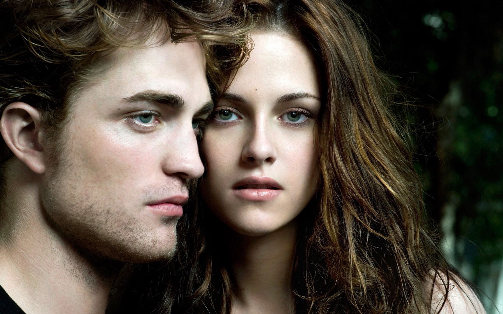 暮光之城爱我就现在