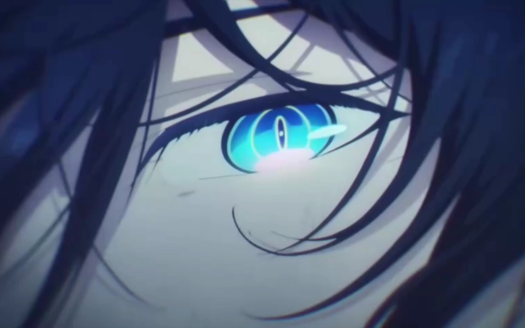 进来感受各路大佬的眼神杀! ! !