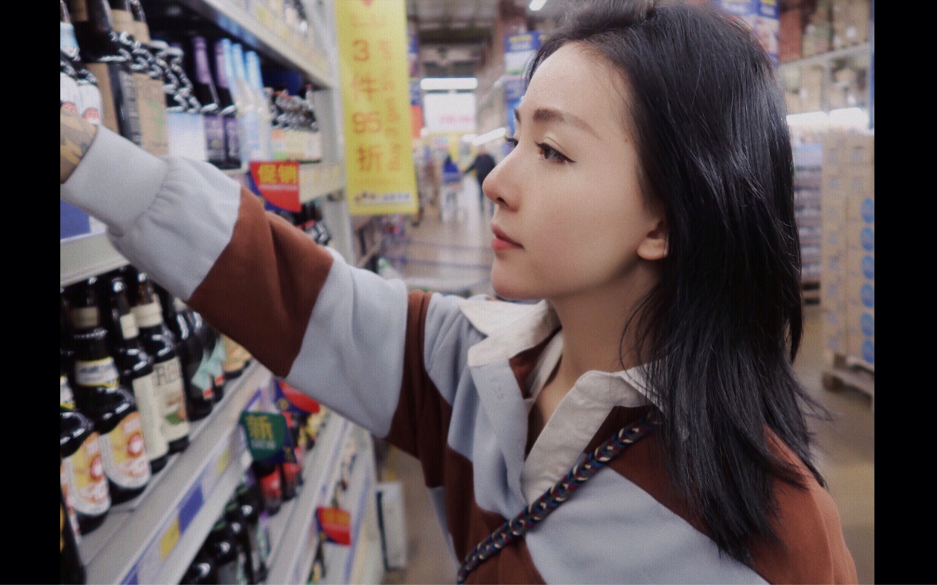 扑扑扑鱼_哔哩哔哩 (゜-゜)つロ 干杯~-bilibili