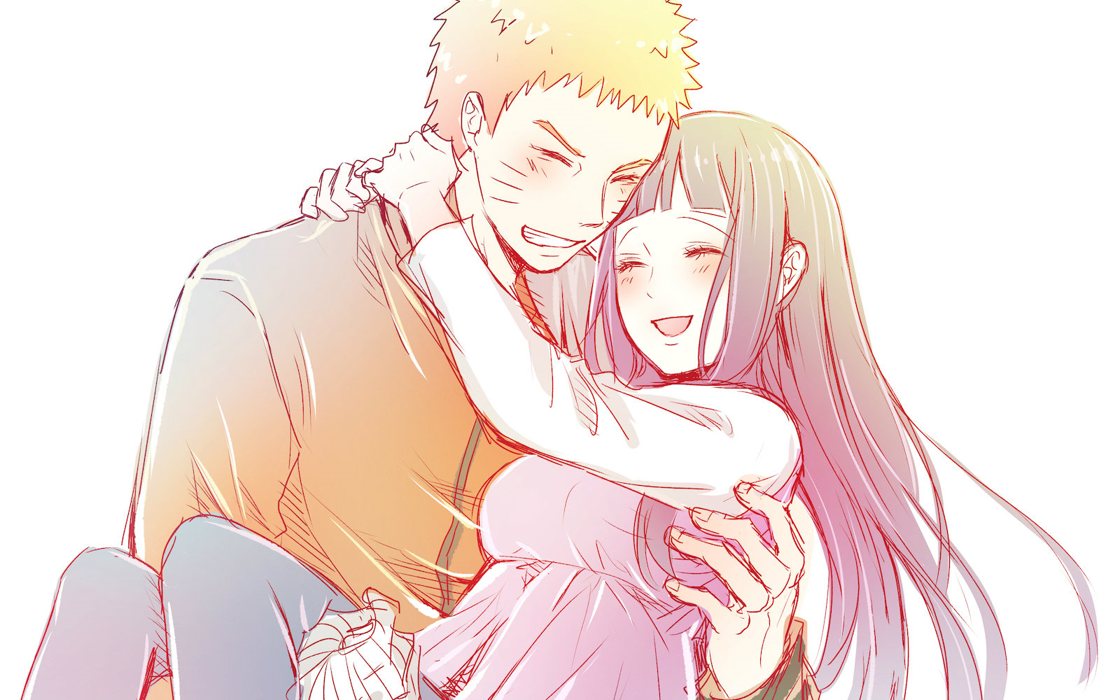 鸣雏前方超甜快来接受甜蜜暴击