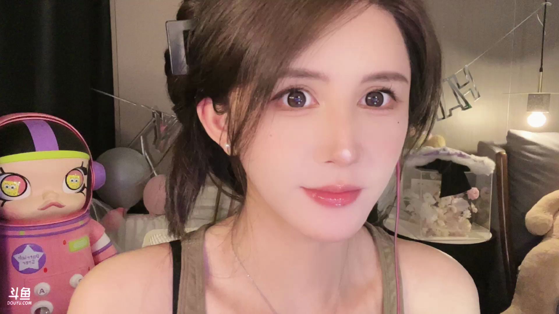 [2024-05-07 00-10-13][小布丁3][杭州新人妹子第一天]