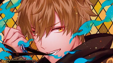 xenoi］【DRAMA(生)】超密着！取り憑かれCD 「幽幻ロマンチカ