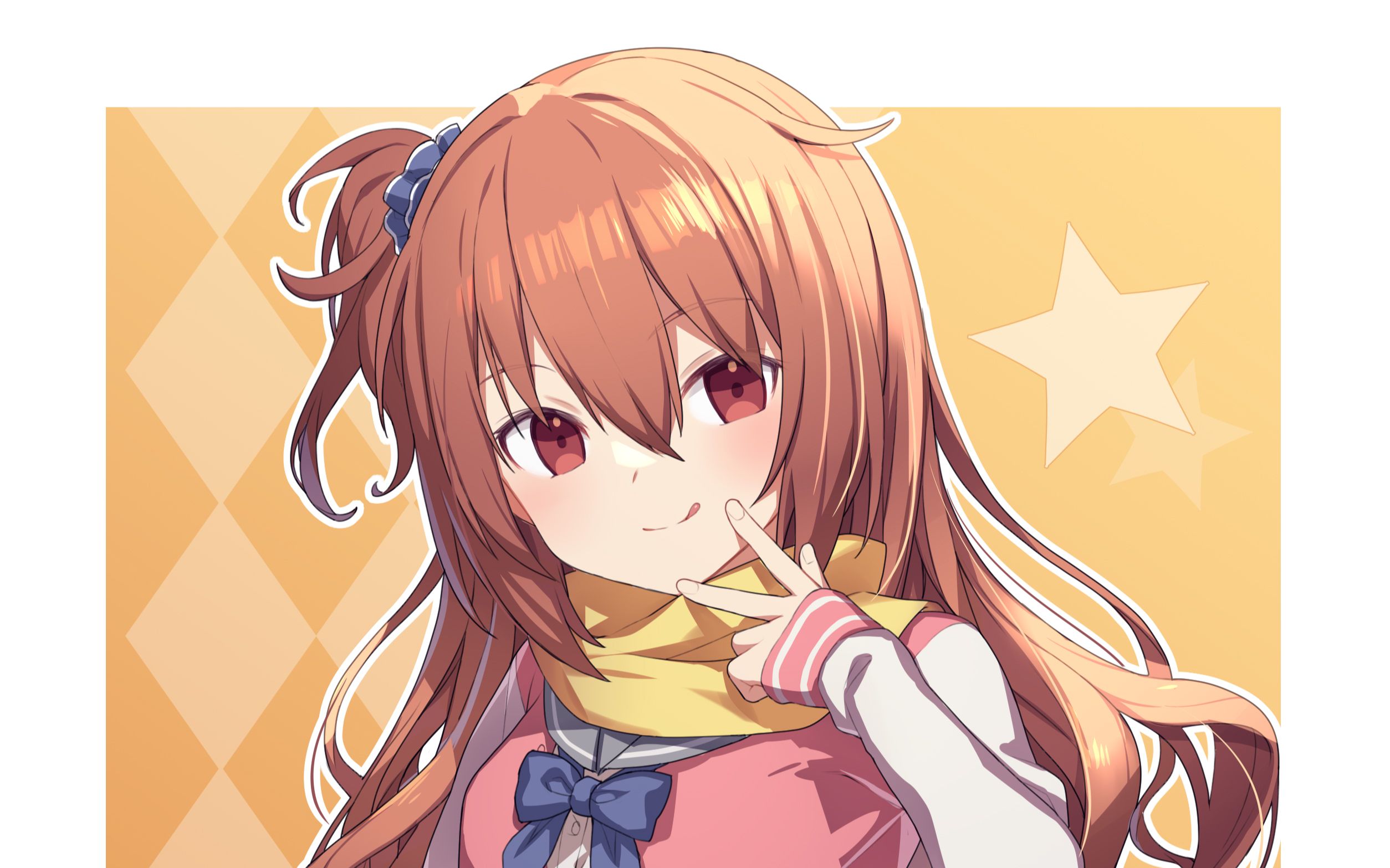 [mhw]美咕噜盾斧音效(优化