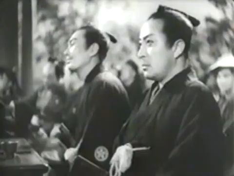 春江遗恨(1944年)|中华联合影业公司|李丽华,王丹凤主演 |30年代上海|民国电影哔哩哔哩bilibili