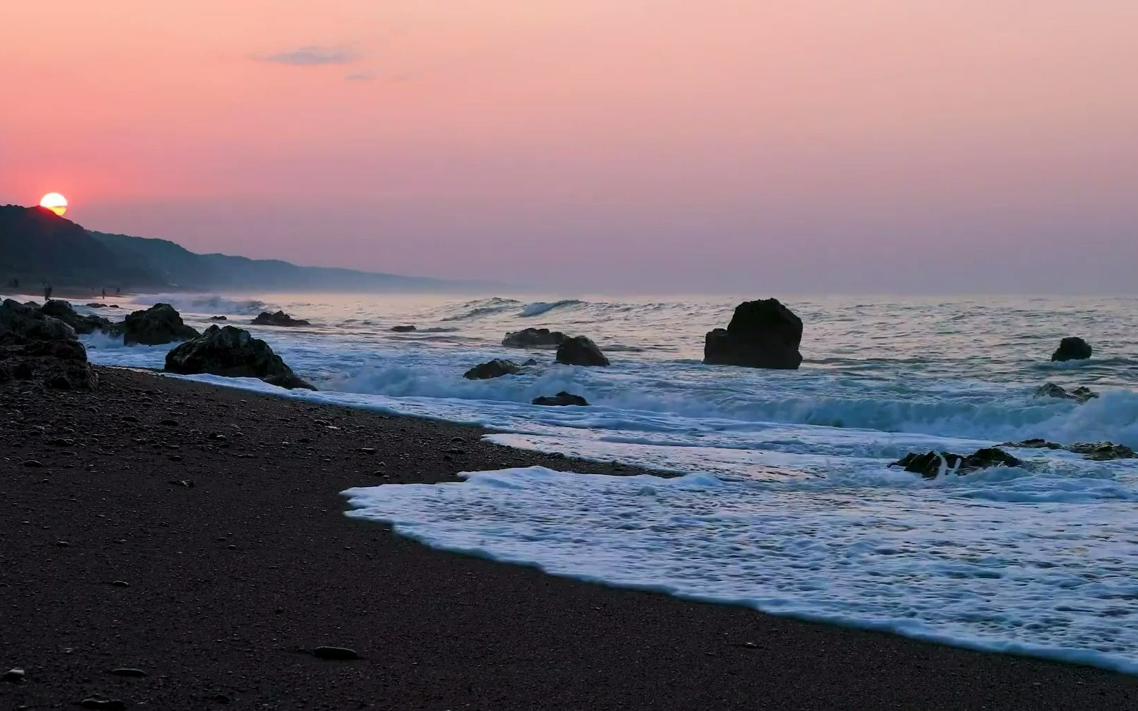 曲炜-2020-八字状态理论实战网络专题班_哔哩哔哩_bilibili