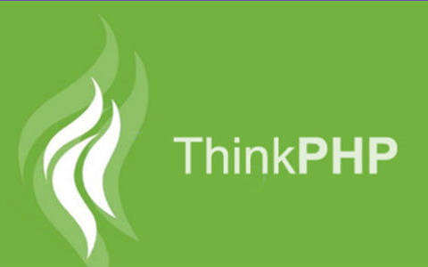 PHP开发框架必学|ThinkPHP6.0框架入门到精通实战教程哔哩哔哩bilibili