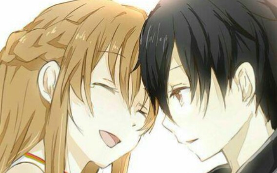 [桐/亚]抓紧我的手,靠近我的心_哔哩哔哩 (゜-゜)つロ 干杯~-bilibili