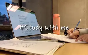 Video herunterladen: Study With Me | 图书馆傍晚 | 实时学习3小时 | 计时器倒计时间 | Deep focus音乐