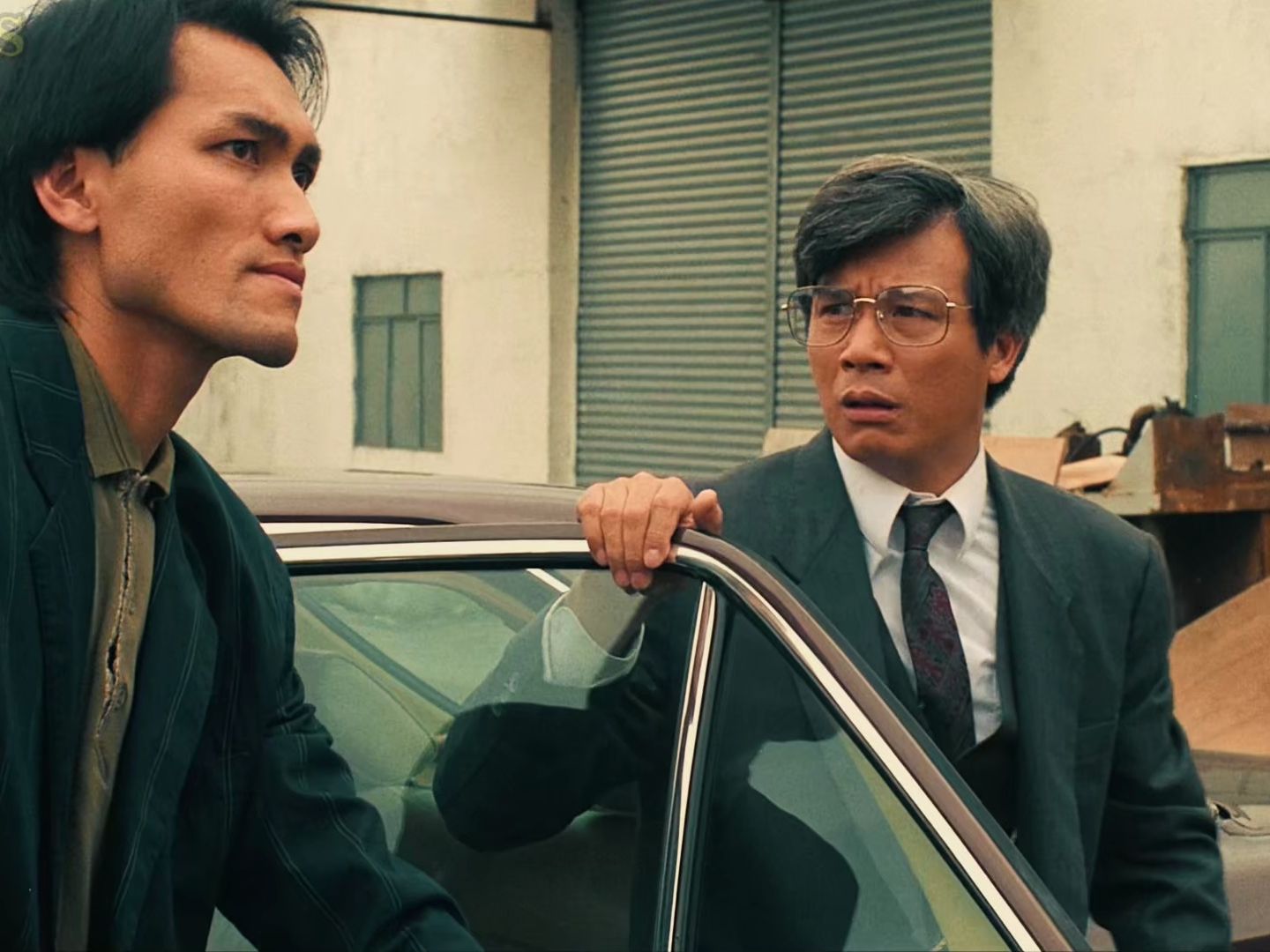 经典粤语-瘦虎肥龙-11