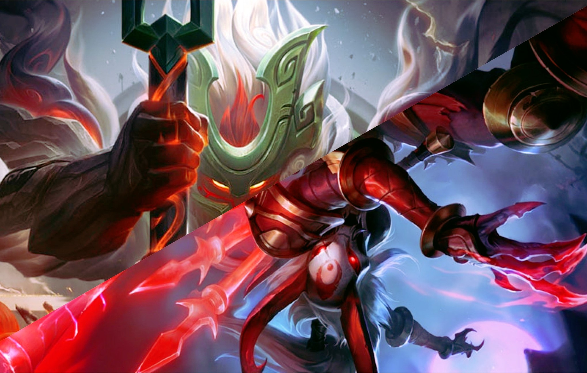 活动  【大海无量98】泰坦助力滑板鞋怒取三杀