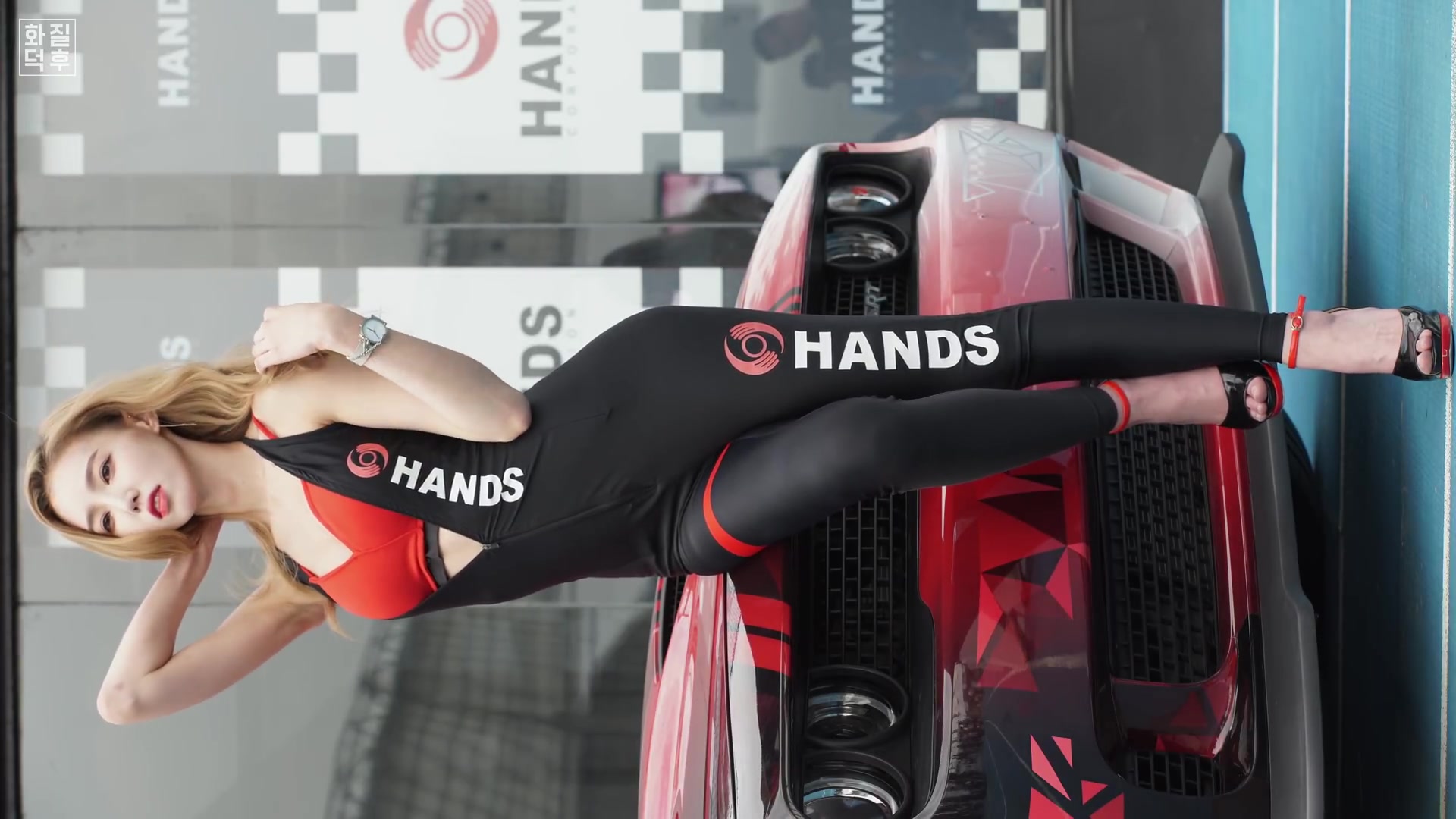 kim bora 模特(200820更新)