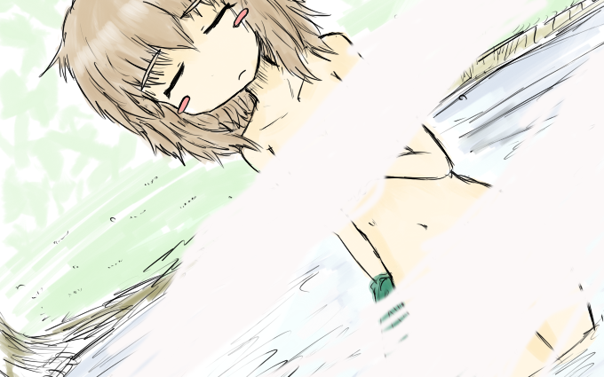 活动作品blacksouls1完美结局攻略第三期长发魔姬