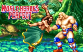 世界英雄任务 哔哩哔哩 Bilibili