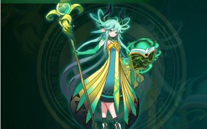 赛尔号pve神宠伊芙莉获得攻略