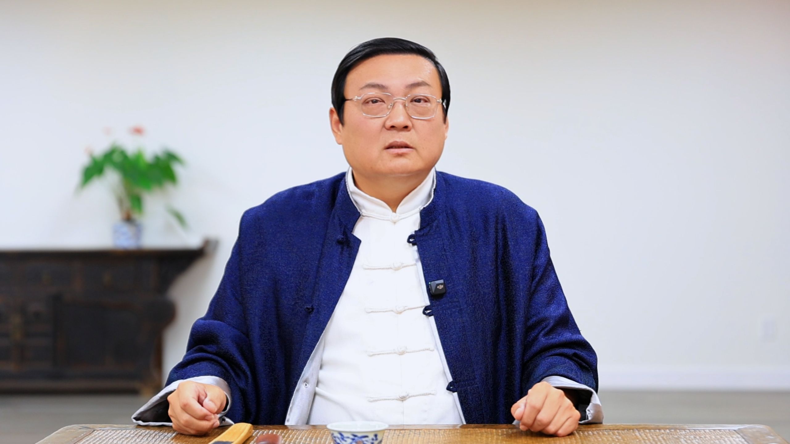 老梁：法务为啥出手了