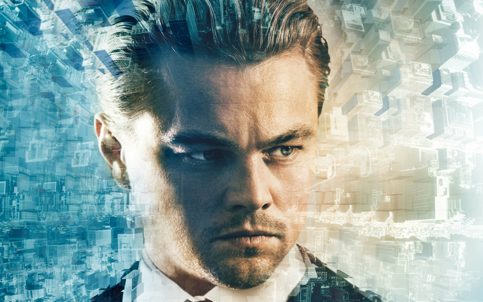 英语啪啪啪一句话概括一部电影一