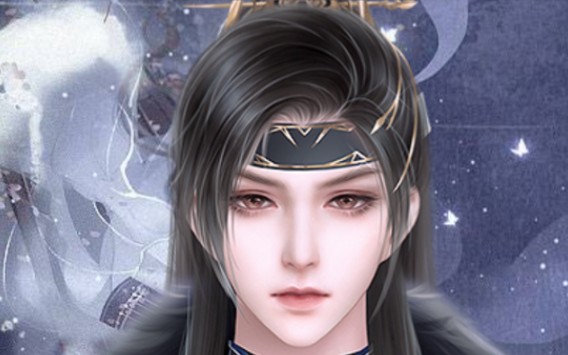 【师途】当你过完宁奉剧情却没有把他收到后宫的