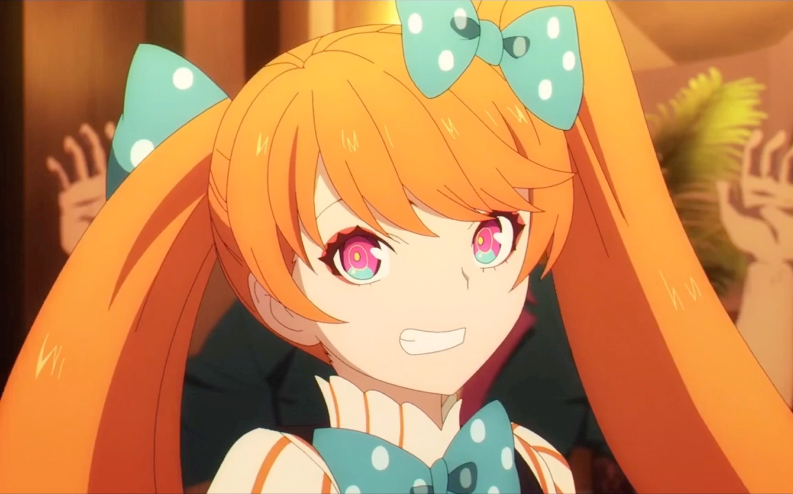 『锁那/泰坦』little泰坦_哔哩哔哩_bilibili