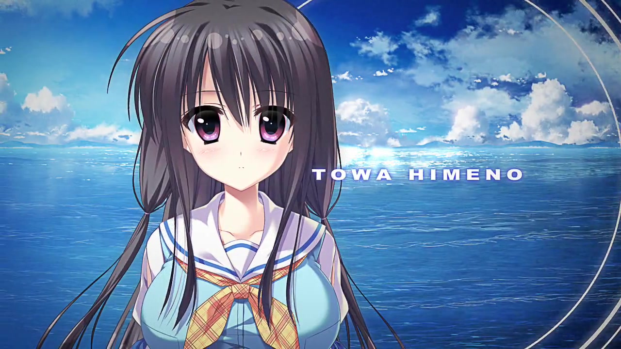 《永不落幕的前奏诗》mv_哔哩哔哩_bilibili