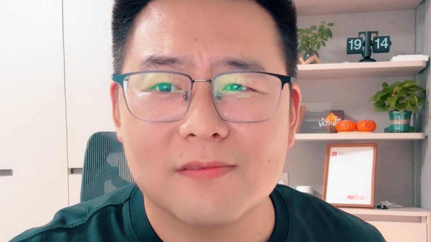 我国哪朝哪代连一个明君都没有？