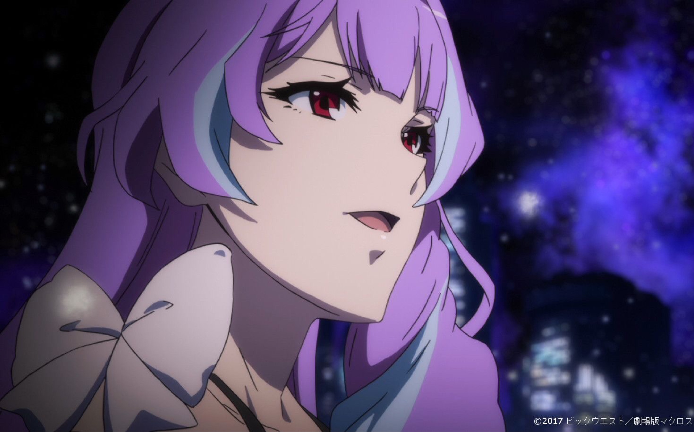 女王的新衣服,我也来水一波