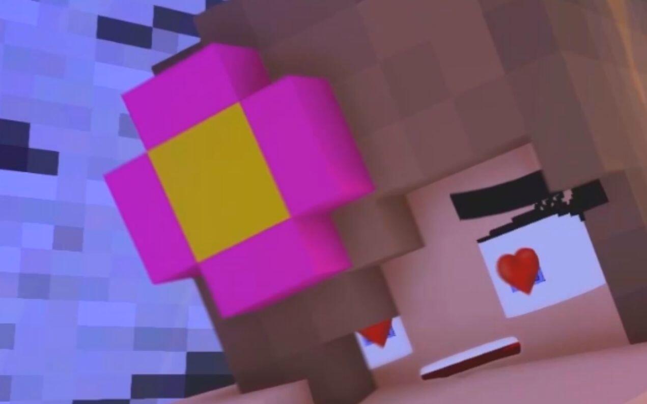  jenny s odd adventure 