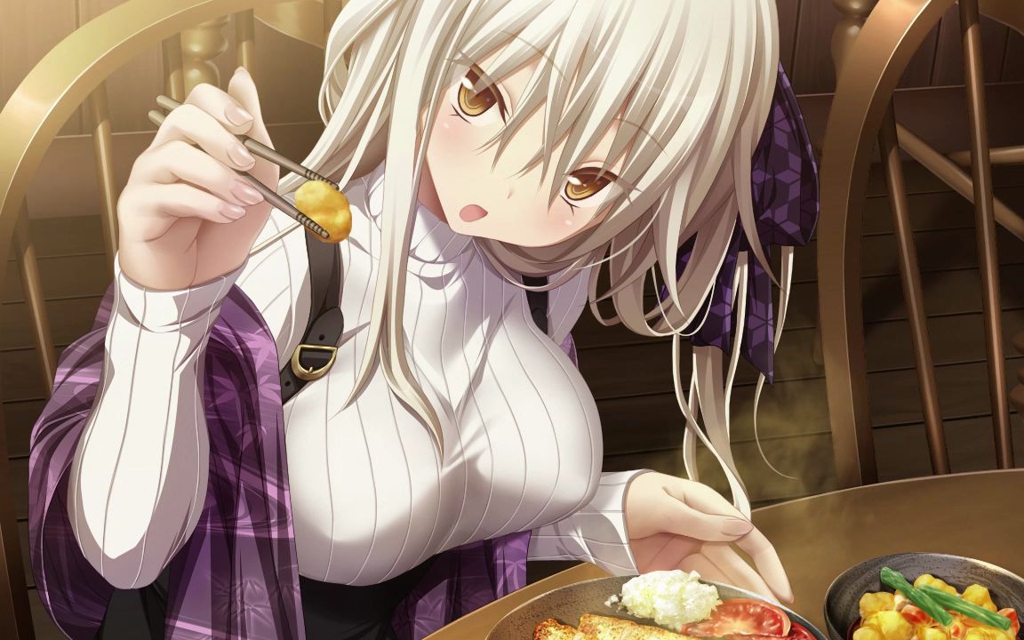 天津罪 愛「妹だから恋をする」