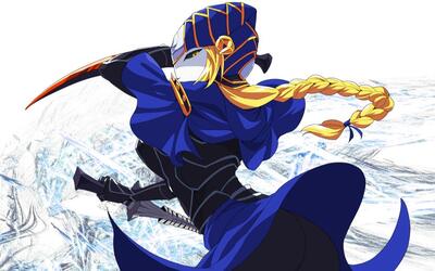 【黑魂r】禁翻滚无伤七周目深渊之主马努斯