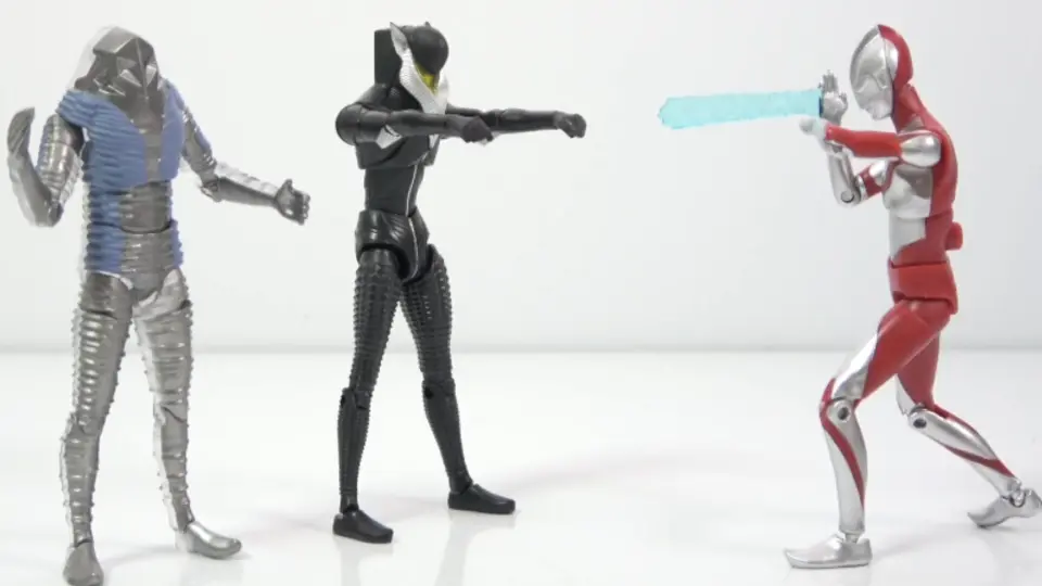 プレミアムバンダイ限定 SHODO おかし SUPER 救急戦隊 プレミアムバンダイ限定 SHODO おかし SUPER 救急戦隊