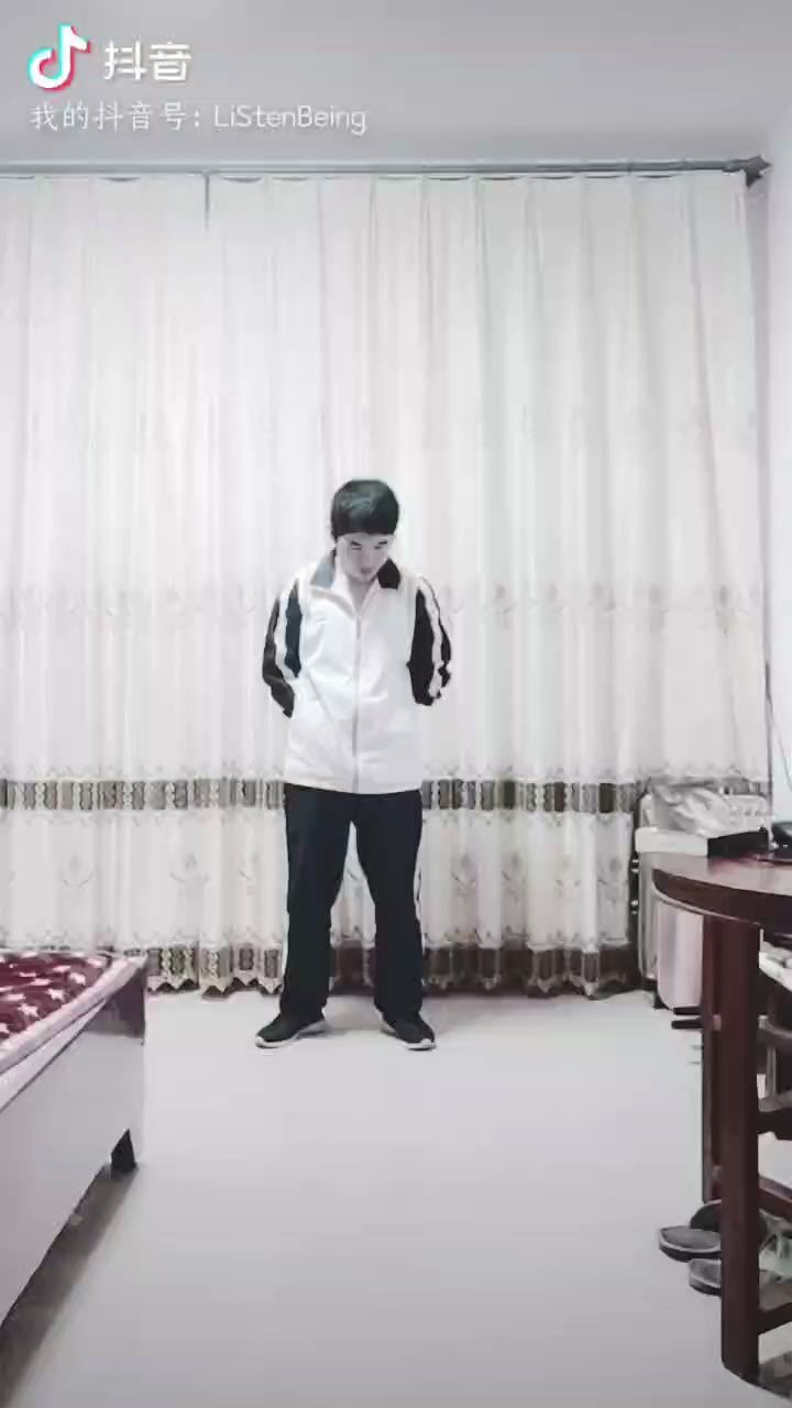 [图]当渣男你不配——高中校服