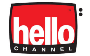 【Hello Channel】(基础)美国本土对外国学生教学视频 ESL老师推荐2 @Selfly搬运组哔哩哔哩bilibili