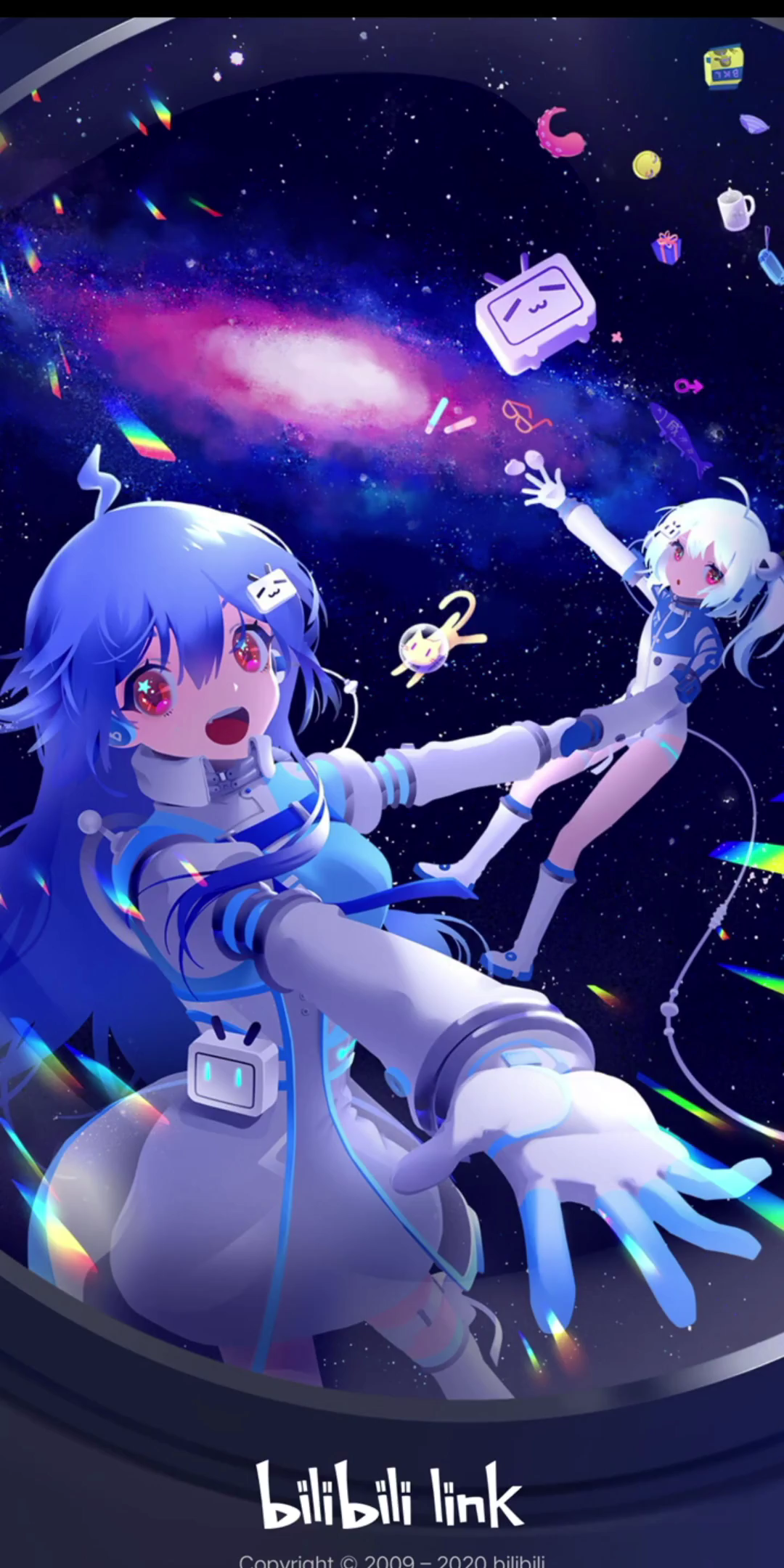 b站up主手机端开播操作过程!_哔哩哔哩 (゜-゜)つロ 干杯~-bilibili