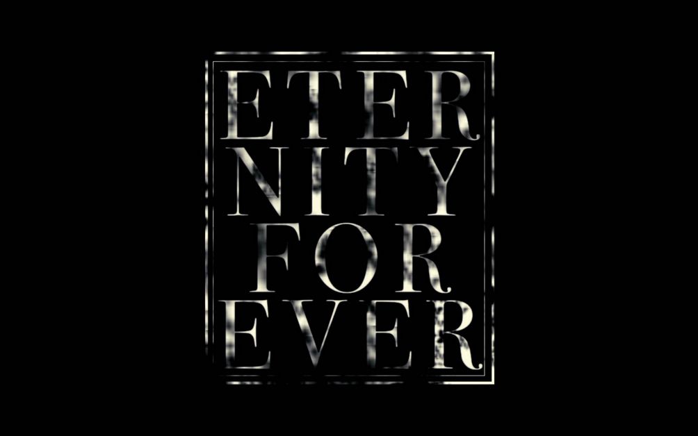 bass翻弹eternity forever乐队的fantasy_哔哩哔哩 (゜-゜)つロ 干杯