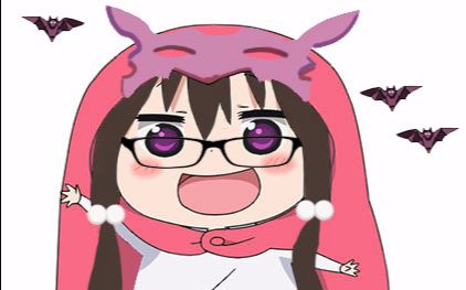 【也许可以强行用】刑部姬速刷free-合战场