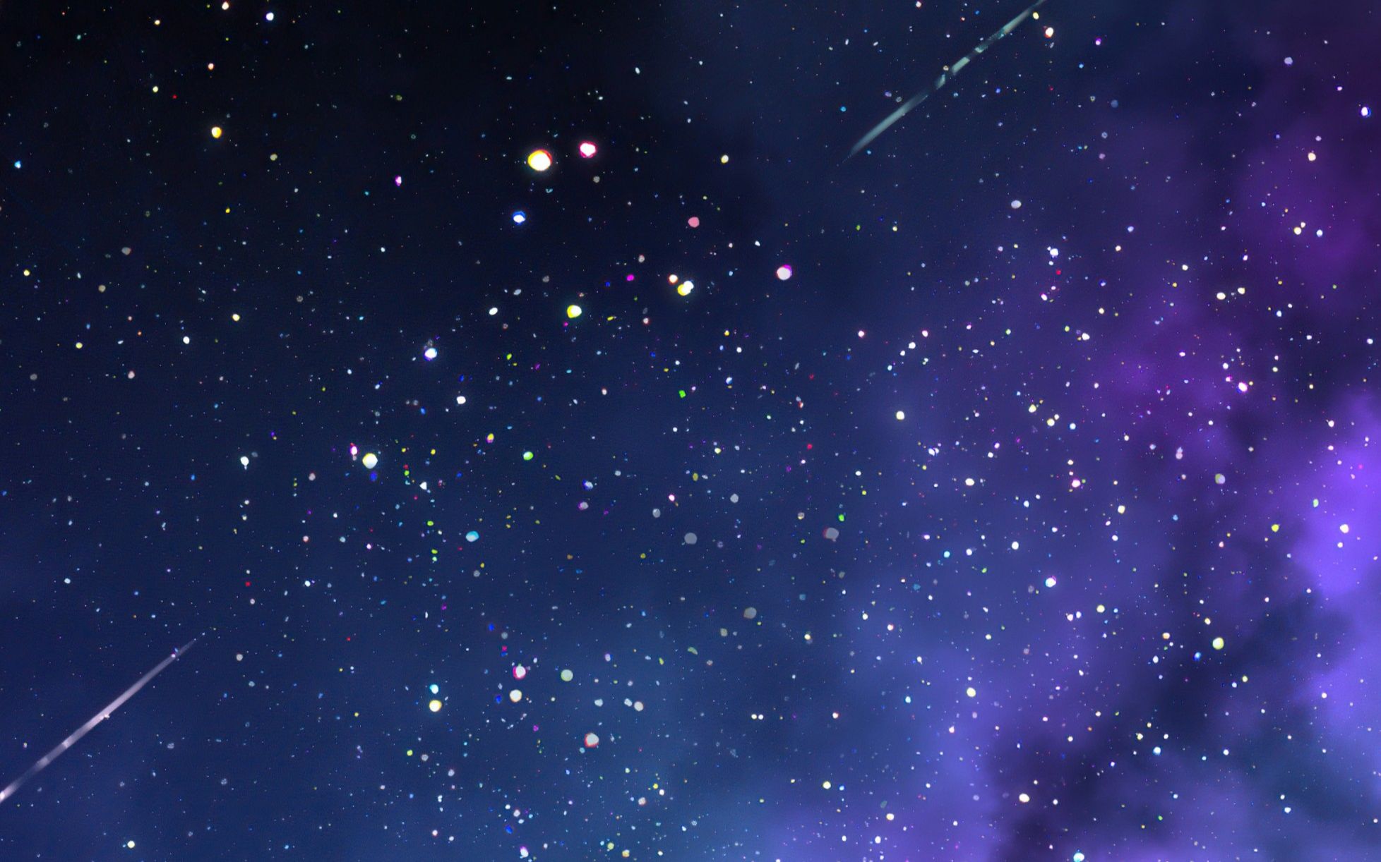 不玩下机ftgamesensepubhvh