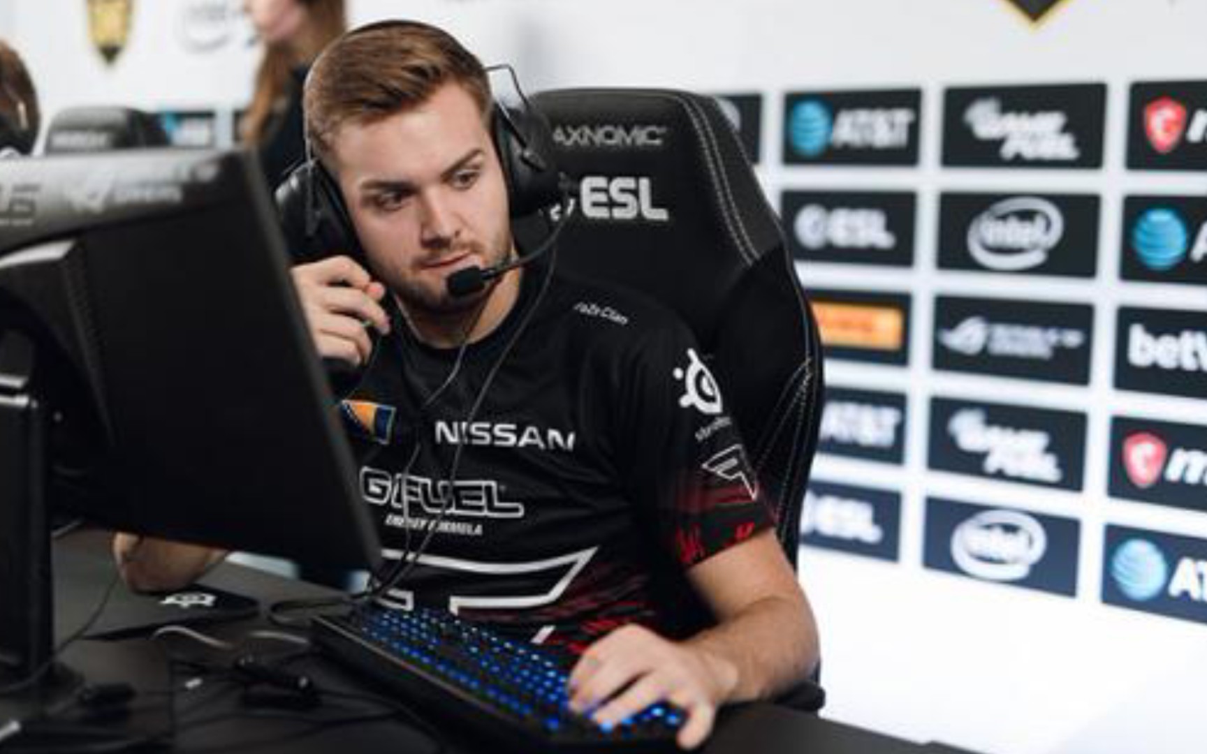 2021csgohltv公布top20榜单又是臭开挂第一61﹏61