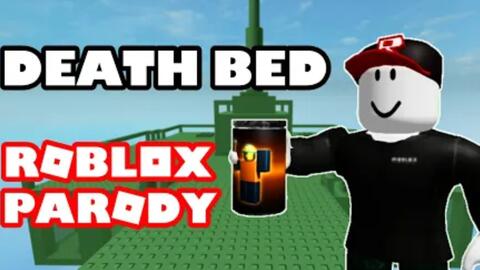 Roblox Music Ragnarok Online Monastery In Disguise Cursed Abbey 哔哩哔哩 Roblox Music Ragnarok Online Monastery In Disguise Cursed Abbey 哔哩哔哩