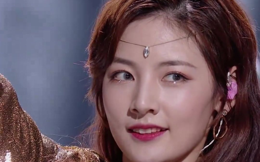 《创造营2020》赵粤新造型流出,帅到没朋友,这颜值我真的爱了!