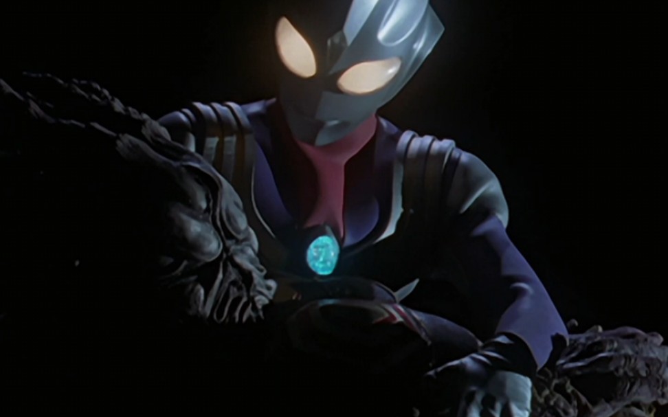 《再见了奥比克》以前的村子不会回来了