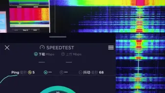 WIFI是这么叫的