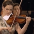 希拉里•哈恩 莫扎特G大调第三小提琴协奏曲 杜达梅尔 指挥 Hilary Hahn: Mozart Violin Con