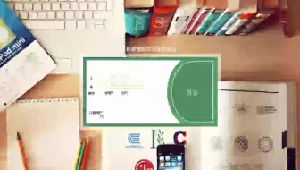 springboot应急救援物资管理系统_Java+vue计算机毕设 关注微信公众号：zhulin1028，回复毕设合集1/2/3等，详细定制看详情