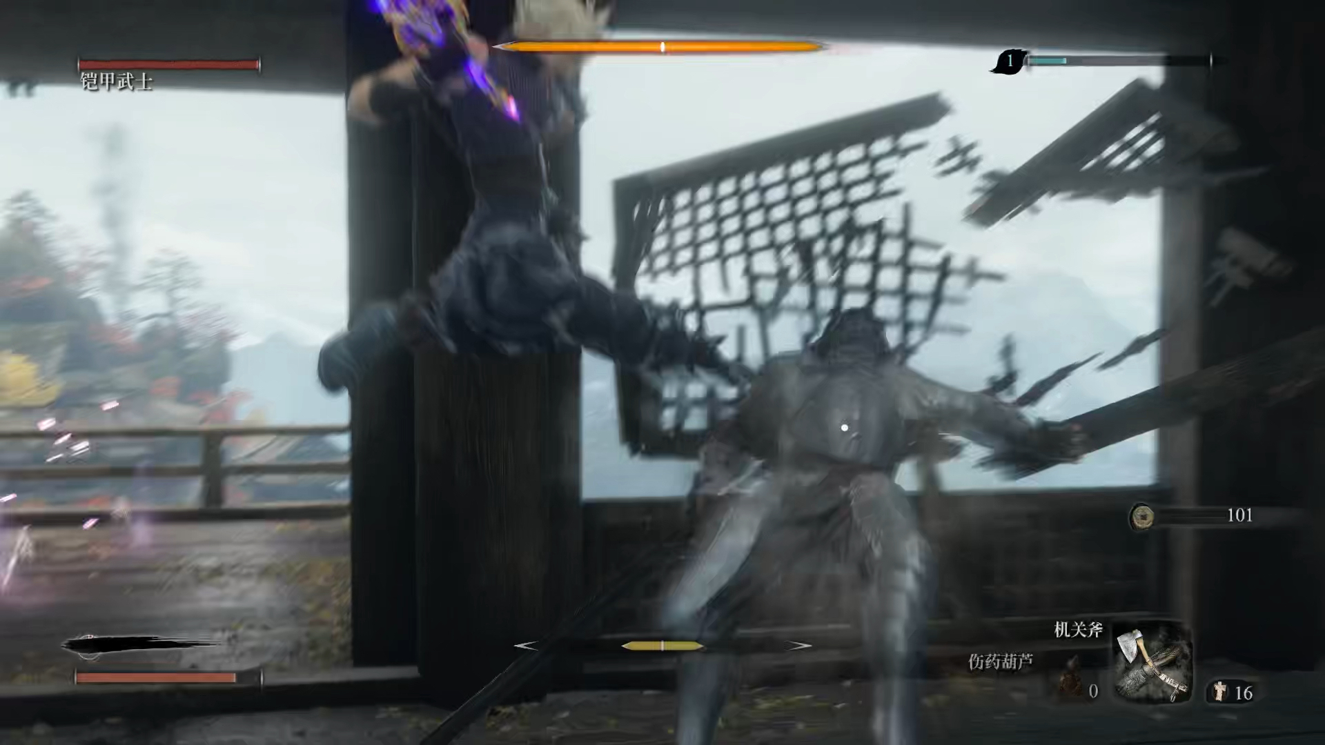 还没看到标题就已经开始笑了