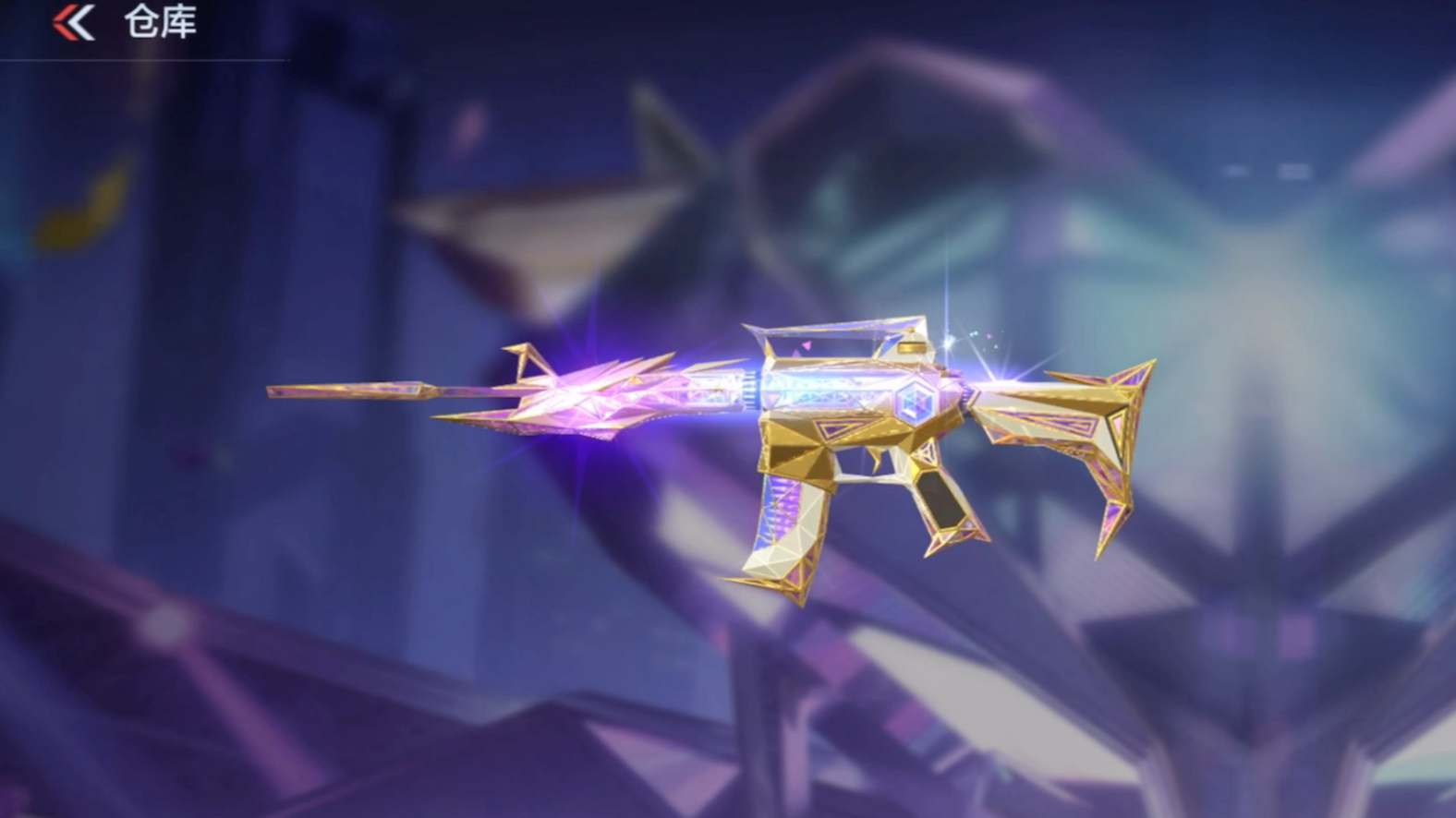 王者之魄击杀剪辑(拉丝皮 特种部队音效卡 80击灭音效)