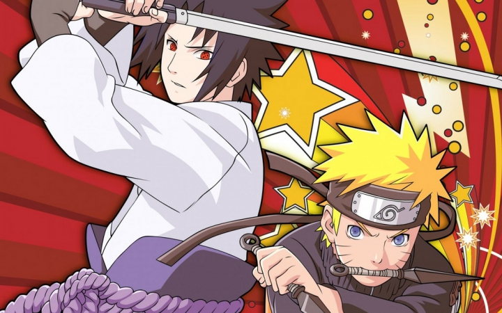 【r2me】萤之光 难度3.0 97ac_音游_游戏_bilibili_哔哩哔哩