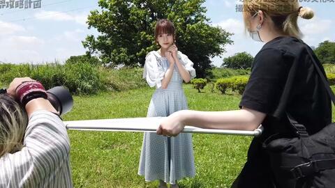 搜索 哔哩哔哩 つロ 干杯 Bilibili