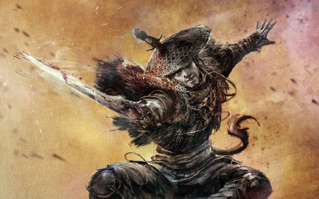 剑宗被单大战气宗面包