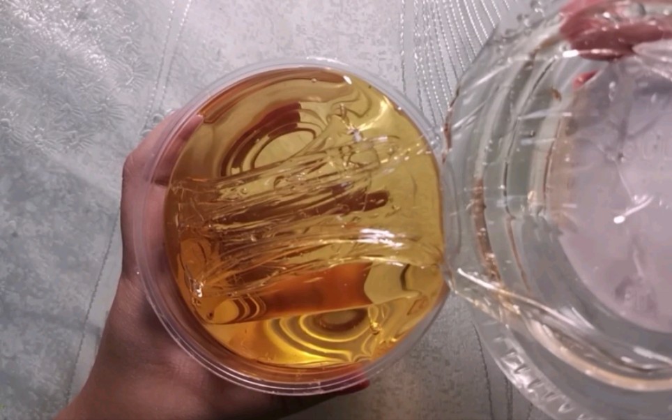 碳酸小气泡_哔哩哔哩_bilibili