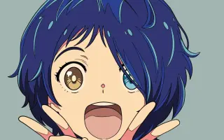 ワンダーエッグ プライオリティ 搜索结果 哔哩哔哩 Bilibili