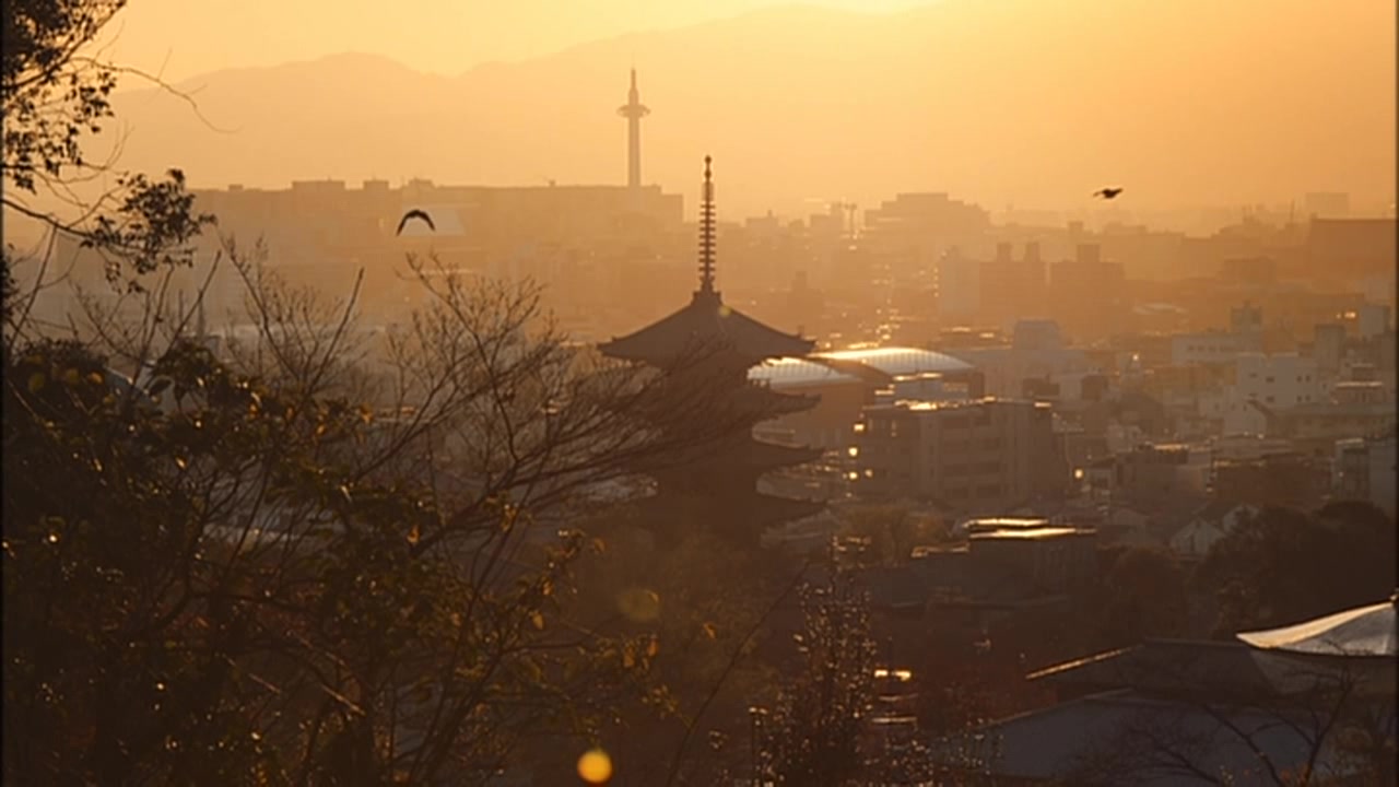 [图]【倉木麻衣】渡月橋 ~君 想ふ~ ED （名探偵コナン M21 から紅の恋歌 主題歌）